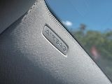 Volkswagen Touran (2014) 1.6TDI HG NAVI – 7 SEDADEL - náhled 31