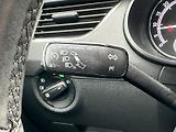 Škoda Octavia (2018) 1.6 TDI 85kW DSG Ambition Fres - náhled 10
