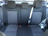Suzuki Vitara (2015) 1.6 VVT, Navi, Tempomat - náhled 10