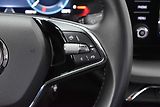 Škoda Octavia 2.0 TDI AMBITION+*DPH*ČR 1.MAJ - náhled 17
