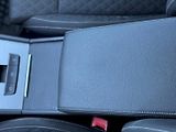 Škoda Superb (2020) Ambition Plus 2.0TDI 110kW DSG - náhled 19