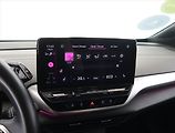 Volkswagen ID.5 (2022) Pro Perf. (82 kWh), SoH 93% - náhled 19