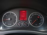 Volkswagen Tiguan (2008) 2.0 TDI, 4X4, Navi, Xenony - náhled 11