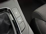 Hyundai i30 (2021) Smart 1.0 T-GDI, Automat - náhled 18