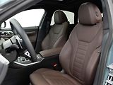 BMW Řada 4 M440i xDrive Gran Coupé - náhled 19