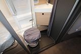 Malibu (2026) Van Relax 640 LE AMBITION - náhled 47