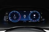 Škoda Octavia 1,0 TSI 81kW Style Záruka až 5 - náhled 16