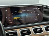 Mercedes-Benz GLE 300 d 4MATIC AMG Burmester - náhled 36