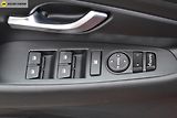 Hyundai i30 1.0T-GDI COMFORT ALU16 - náhled 38