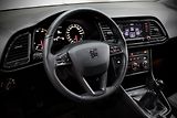 Seat Leon ST 1.4 TSI 90 kW - náhled 12