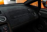 Lamborghini Gallardo Performante - náhled 27