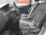 Volkswagen Golf (2018) 1,6TDi AUTOMAT  - náhled 9