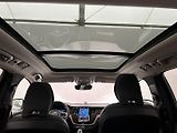 Volvo XC60 2.0  B4 4x4 ULTIMATE - náhled 31