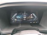 KGM Korando 1.5T, SMART,2WD, MT, SKLADEM - náhled 22