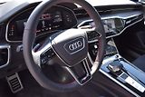 Audi S6 (2024) S6/344PS/FULLnatá.náprava/Keyl - náhled 54