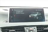 BMW X1 (2018) M Sport xDrive20d, 4X4 - náhled 15