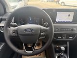 Ford Tourneo Courier (2026) Titanium, Tourneo, 1.0 EcoBoos - náhled 9
