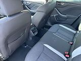 Škoda Scala (2022) 1.5 TSI Style - náhled 7