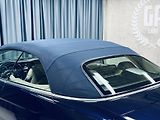 Mercedes-Benz Třídy E (2017) 350*AMG*CABRIO*360*HARMAN*TOP - náhled 40