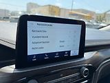 Ford Kuga (2022) 2.5 HEV,4x4,VIGNALE,CZ! - náhled 22