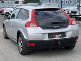 Volvo C30 1.6D ABS KLIMATIZACE TAŽNÉ - náhled 4