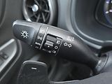 Hyundai Kona (2023) SMART 1.6 GDi HEV 77kW, 1. Maj - náhled 12
