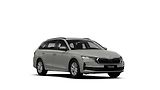 Škoda Octavia (2026) Combi Dynamic 7DSG 1,5TSI - náhled 1
