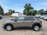 Citroën C4 CACTUS FEEL 1.2PT 110 MAN5 - náhled 4