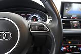 Audi A6 Allroad 3.0 TDi S LINE QUTTRO AUTOMAT - náhled 22