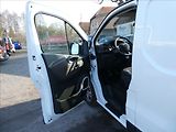 Fiat Talento 1,6 Ecojet 92kW L2H1,závěs,kli - náhled 21