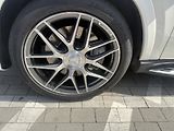 Mercedes-Benz GLE (2020) GLE 53 AMG 4MATIC+ kupé - náhled 27