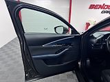 Mazda CX-30 2.0i Skyactiv-G 110 kW Bose - náhled 11