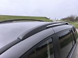 Mazda 5 (2009) 1.8  7MÍST,DOLOŽENÉ KM,SERVIS - náhled 33