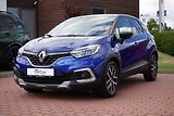 Renault Captur 1,3TCe 110kW Automat - náhled 1