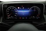 Mercedes-Benz GLC (2026) 300 e 4MATIC, AMG LINE - náhled 8