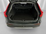 Volvo V60 D4 AWD, WEBASTO, PANORAMA, EL. - náhled 29