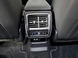 Škoda Kodiaq (2025) 2.0TDi 4X4 DSG 142kW SPORTLINE - náhled 25