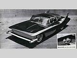 DiDia 150.