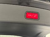 Mercedes-Benz GLC 300d 4M AMG Advanced+ Taž DIST - náhled 18