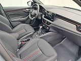 Škoda Kamiq (2026) Monte Carlo 1.0 TSI / 85 kW DS - náhled 19