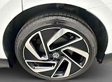 Volkswagen ID.7 Pro 360k Masáž Matrix HuD Pano - náhled 34