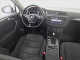 Volkswagen Tiguan (2017) R-Line 2.0 TDI, 4X4, Automat - náhled 7