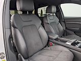 Audi e-tron (2021) S-Line 55 Quattro - náhled 10