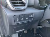 Kia Sportage (2017) 1.6 GDi, Spirit, navi - náhled 15