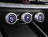 Škoda Superb (2024) 2.0 TDI - náhled 22