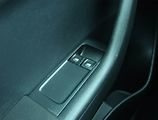 Škoda Fabia (2018) 1.0 - náhled 15