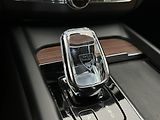 Volvo XC60 B4 AWD INSCRIPTION AUT 1.maj. - náhled 16
