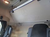 Mercedes-Benz Actros1848 GigaSpace LowDeck - náhled 22