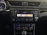 Škoda Superb (2017) Laurin&Klement 2.0 TDI 4x4 - náhled 12