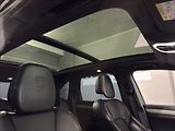 Porsche Cayenne 3,0   D VZDUCH PANO BOSE 360 - náhled 33